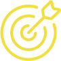 Icono de destino