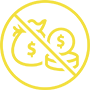 Icono «Salarios pendientes de pago»