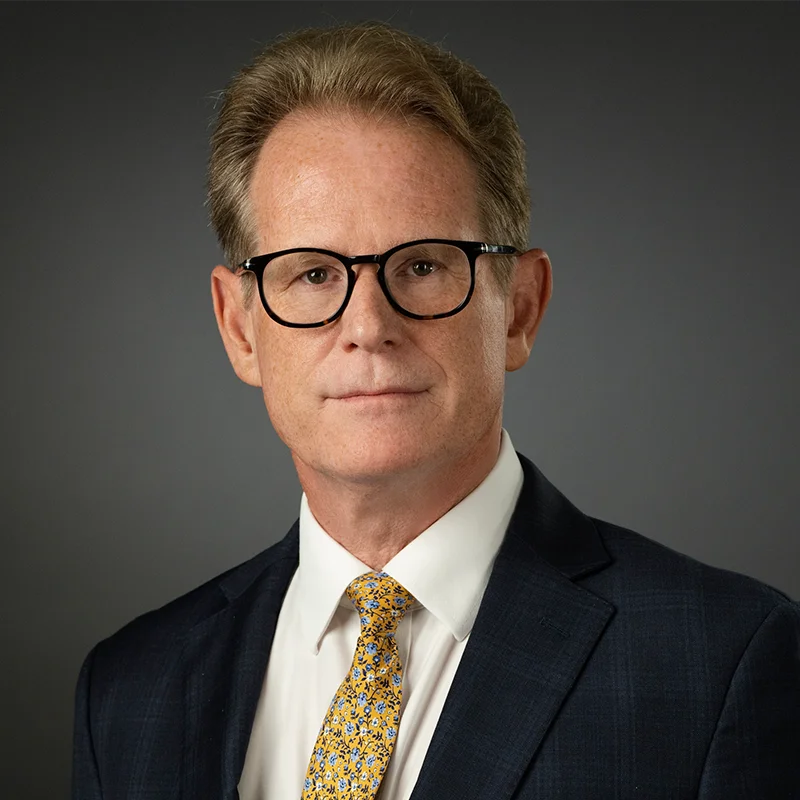 Seven Moser Esq Headshot 01 2026