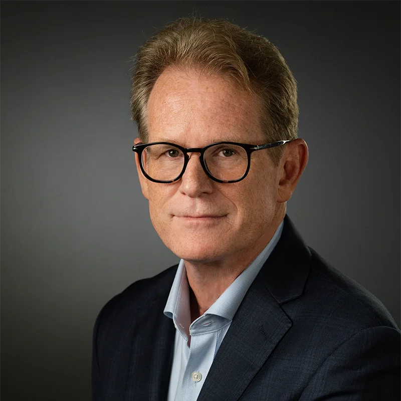 Steven Moser Esq Headshot 02 2026